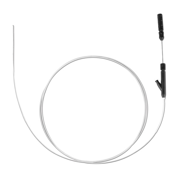 [DK]Stenfanger til endoskop, kabel 1